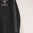 ハーレーダビッドソン HARLEY-DAVIDSON スカル ロングスリーブ Tシャツ メンズ import:S