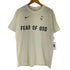 フィアオブゴッド FEAR OF GOD Warm Up T-Shirt メンズ import:S