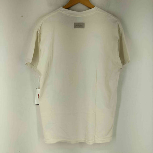 フィアオブゴッド FEAR OF GOD Warm Up T-Shirt メンズ import:S