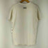 フィアオブゴッド FEAR OF GOD Warm Up T-Shirt メンズ import:S