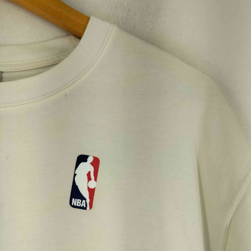 フィアオブゴッド FEAR OF GOD Warm Up T-Shirt メンズ import:S