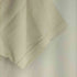 フィアオブゴッド FEAR OF GOD Warm Up T-Shirt メンズ import:S
