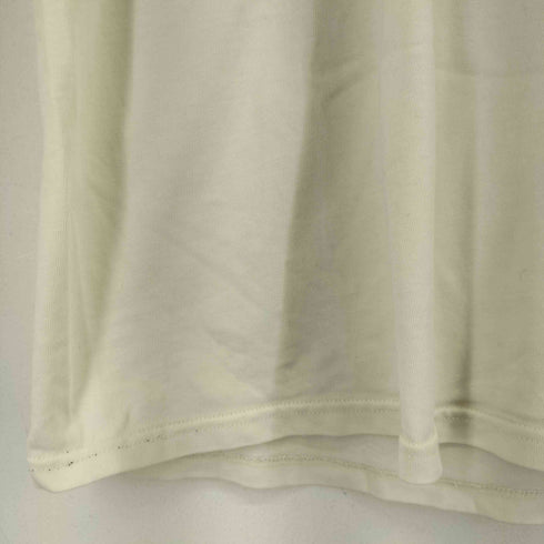 フィアオブゴッド FEAR OF GOD Warm Up T-Shirt メンズ import:S