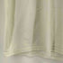 フィアオブゴッド FEAR OF GOD Warm Up T-Shirt メンズ import:S