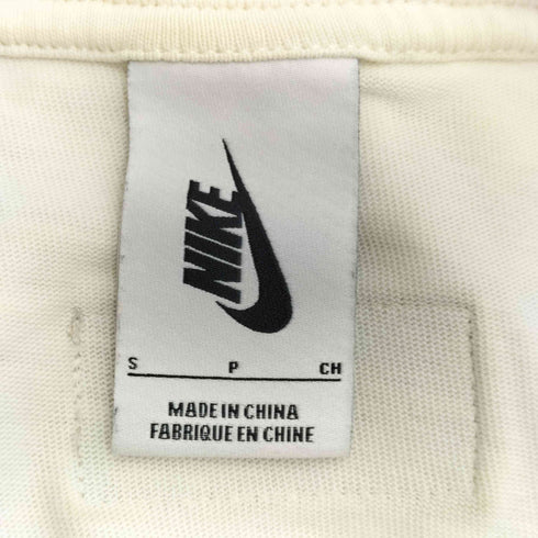 フィアオブゴッド FEAR OF GOD Warm Up T-Shirt メンズ import:S