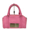 マーティンキム Matin Kim FABRIC BABY SPORTY TOTE BAG レディース