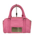 マーティンキム Matin Kim FABRIC BABY SPORTY TOTE BAG レディース