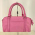 マーティンキム Matin Kim FABRIC BABY SPORTY TOTE BAG レディース