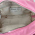 マーティンキム Matin Kim FABRIC BABY SPORTY TOTE BAG レディース