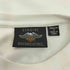 ハーレーダビッドソン HARLEY-DAVIDSON スカル ロングスリーブ Tシャツ メンズ import:S