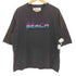 ダイリク DAIRIKU BEACH Half Sleeve 半袖Tシャツ メンズ FREE