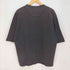 ダイリク DAIRIKU BEACH Half Sleeve 半袖Tシャツ メンズ FREE