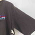 ダイリク DAIRIKU BEACH Half Sleeve 半袖Tシャツ メンズ FREE
