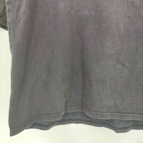 ダイリク DAIRIKU BEACH Half Sleeve 半袖Tシャツ メンズ FREE
