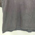 ダイリク DAIRIKU BEACH Half Sleeve 半袖Tシャツ メンズ FREE