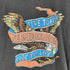 ネイバーフッド NEIGHBORHOOD ride to live c-crew.3q メンズ JPN:S
