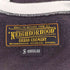 ネイバーフッド NEIGHBORHOOD ride to live c-crew.3q メンズ JPN:S