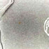 MORPHINE GENERATION 再構築 フロントプリント クルーネックTシャツ メンズ import:M