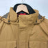 エルエルビーン L.L.Bean M-65型 インナーフリース ミリタリー フィールドジャケット メンズ import:S