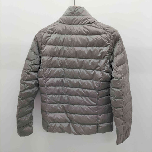 ユニクロ UNIQLO ウルトラライトダウン レディース JPN:S