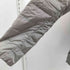 ユニクロ UNIQLO ウルトラライトダウン レディース JPN:S