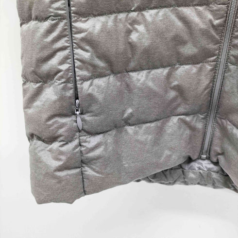 ユニクロ UNIQLO ウルトラライトダウン レディース JPN:S
