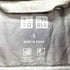 ユニクロ UNIQLO ウルトラライトダウン レディース JPN:S