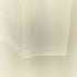 フルーツオブザルーム FRUIT OF THE LOOM バンドプリントクルーネックTシャツ メンズ import:S