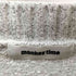モンキータイム MONKEY TIME ミックス コットン アクリル クルーネックニット メンズ JPN:XL