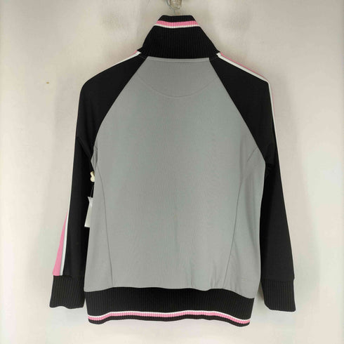 ナイキ NIKE DRI-FIT SPORTSWEAR トラックジャケット パンツ セットアップ レディース L
