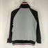 ナイキ NIKE DRI-FIT SPORTSWEAR トラックジャケット パンツ セットアップ レディース L
