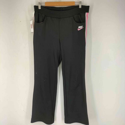 ナイキ NIKE DRI-FIT SPORTSWEAR トラックジャケット パンツ セットアップ レディース L