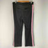 ナイキ NIKE DRI-FIT SPORTSWEAR トラックジャケット パンツ セットアップ レディース L