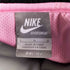 ナイキ NIKE DRI-FIT SPORTSWEAR トラックジャケット パンツ セットアップ レディース L