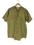 ボーイスカウトオブアメリカ BOY SCOUTS OF AMERICA 80S~ S/S シャツ メンズ