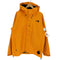 ザノースフェイス THE NORTH FACE Cloud Jacket クラウドジャケット GORE-TEX / ゴアテックス メンズ import:XL