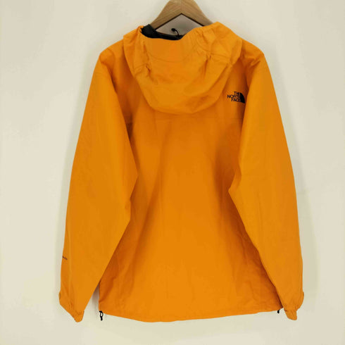 ザノースフェイス THE NORTH FACE Cloud Jacket クラウドジャケット GORE-TEX / ゴアテックス メンズ import:XL