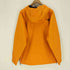ザノースフェイス THE NORTH FACE Cloud Jacket クラウドジャケット GORE-TEX / ゴアテックス メンズ import:XL