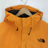 ザノースフェイス THE NORTH FACE Cloud Jacket クラウドジャケット GORE-TEX / ゴアテックス メンズ import:XL