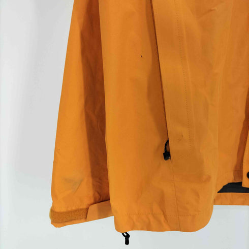 ザノースフェイス THE NORTH FACE Cloud Jacket クラウドジャケット GORE-TEX / ゴアテックス メンズ import:XL