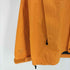 ザノースフェイス THE NORTH FACE Cloud Jacket クラウドジャケット GORE-TEX / ゴアテックス メンズ import:XL