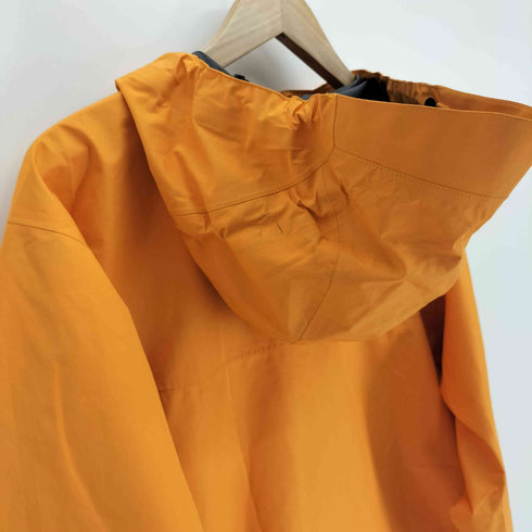ザノースフェイス THE NORTH FACE Cloud Jacket クラウドジャケット GORE-TEX / ゴアテックス メンズ import:XL