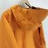 ザノースフェイス THE NORTH FACE Cloud Jacket クラウドジャケット GORE-TEX / ゴアテックス メンズ import:XL