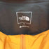 ザノースフェイス THE NORTH FACE Cloud Jacket クラウドジャケット GORE-TEX / ゴアテックス メンズ import:XL