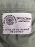 ボーイスカウトオブアメリカ BOY SCOUTS OF AMERICA 80S~ S/S オープンカラー シャツ メンズ
