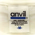 アンビル Anvil バンドプリントクルーネックTシャツ メンズ import:M