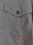 ボーイスカウトオブアメリカ BOY SCOUTS OF AMERICA 80S~ S/S オープンカラー シャツ メンズ