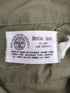 ボーイスカウトオブアメリカ BOY SCOUTS OF AMERICA 80S~ S/S オープンカラー シャツ メンズ