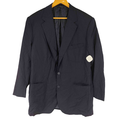ブルックスブラザーズ BROOKS BROTHERS MADE IN USA テーラードジャケット メンズ