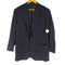 ブルックスブラザーズ BROOKS BROTHERS MADE IN USA テーラードジャケット メンズ